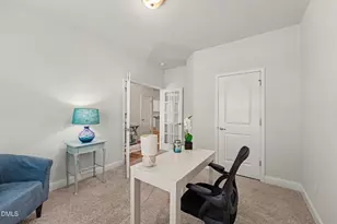 157 Kinsale Ct, Garner, NC 27529 - Photo 17