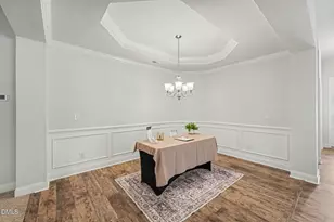 157 Kinsale Ct, Garner, NC 27529 - Photo 5