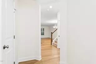 307 Marbella Grove Ct, Durham, NC 27713 - Photo 15