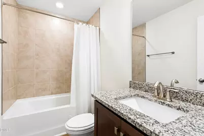 307 Marbella Grove Court, Durham, NC 27713 - Photo 25