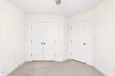 307 Marbella Grove Court, Durham, NC 27713 - Photo 17