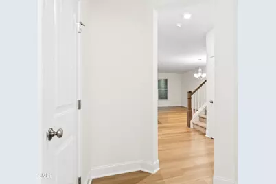 307 Marbella Grove Court, Durham, NC 27713 - Photo 15