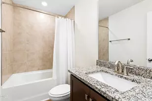 307 Marbella Grove Ct, Durham, NC 27713 - Photo 25