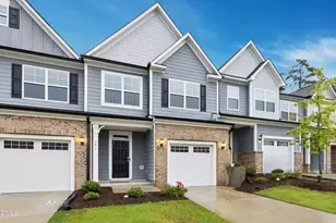 307 Marbella Grove Ct, Durham, NC 27713 - Photo 1