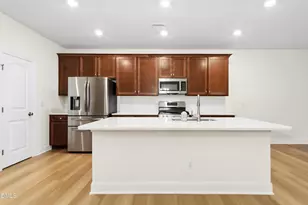 307 Marbella Grove Ct, Durham, NC 27713 - Photo 13