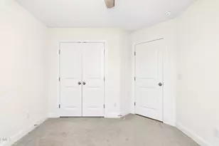 307 Marbella Grove Ct, Durham, NC 27713 - Photo 17