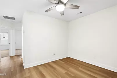 307 Marbella Grove Court, Durham, NC 27713 - Photo 19