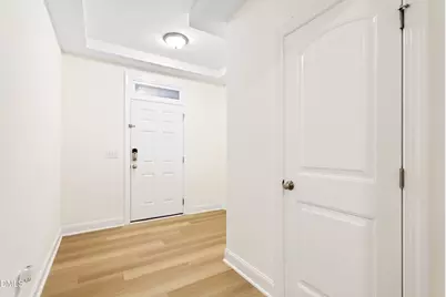 307 Marbella Grove Court, Durham, NC 27713 - Photo 29