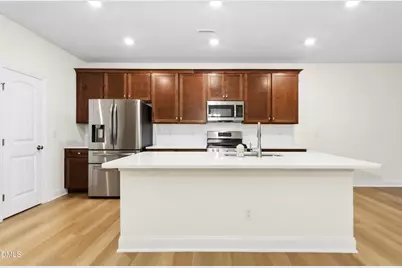 307 Marbella Grove Court, Durham, NC 27713 - Photo 13