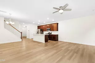 307 Marbella Grove Ct, Durham, NC 27713 - Photo 7
