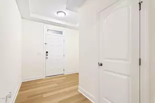 307 Marbella Grove Ct, Durham, NC 27713 - Photo 29