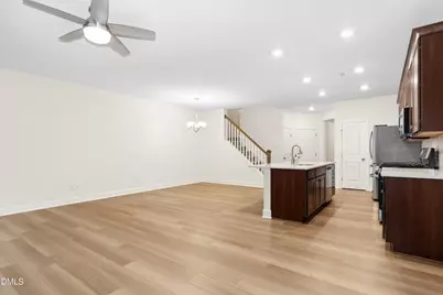 307 Marbella Grove Court, Durham, NC 27713 - Photo 9