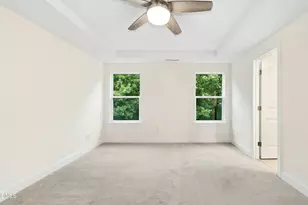 307 Marbella Grove Ct, Durham, NC 27713 - Photo 27