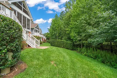 11571 Auldbury Way, Raleigh, NC 27617 - Photo 43
