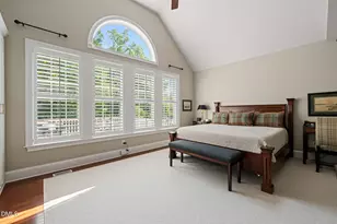 11571 Auldbury Way, Raleigh, NC 27617 - Photo 51