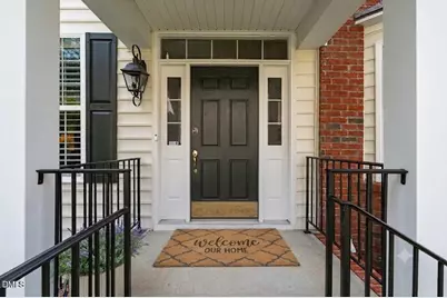 11571 Auldbury Way, Raleigh, NC 27617 - Photo 61
