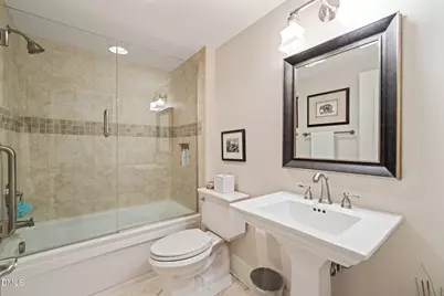 11571 Auldbury Way, Raleigh, NC 27617 - Photo 17