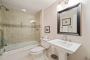 11571 Auldbury Way, Raleigh, NC 27617 - Photo 17