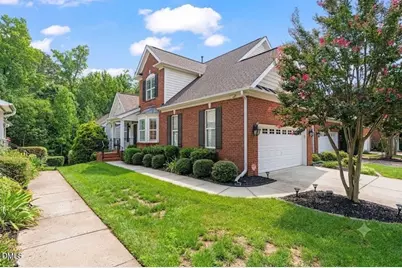 11571 Auldbury Way, Raleigh, NC 27617 - Photo 1