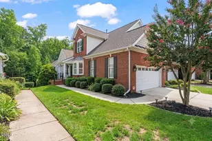 11571 Auldbury Way, Raleigh, NC 27617 - Photo 1