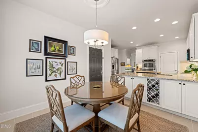 11571 Auldbury Way, Raleigh, NC 27617 - Photo 49