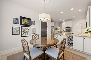 11571 Auldbury Way, Raleigh, NC 27617 - Photo 49