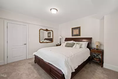11571 Auldbury Way, Raleigh, NC 27617 - Photo 11