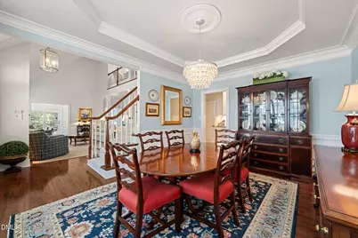 11571 Auldbury Way, Raleigh, NC 27617 - Photo 35