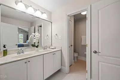 11571 Auldbury Way, Raleigh, NC 27617 - Photo 3