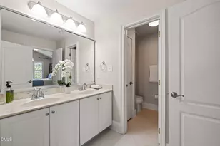 11571 Auldbury Way, Raleigh, NC 27617 - Photo 3