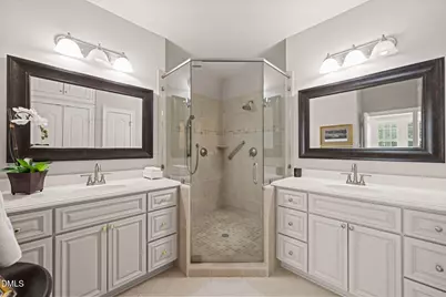 11571 Auldbury Way, Raleigh, NC 27617 - Photo 55