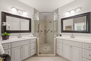 11571 Auldbury Way, Raleigh, NC 27617 - Photo 55