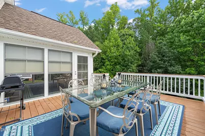 11571 Auldbury Way, Raleigh, NC 27617 - Photo 21