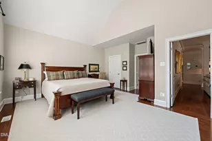 11571 Auldbury Way, Raleigh, NC 27617 - Photo 53