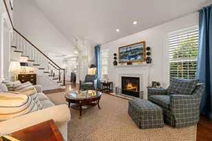 11571 Auldbury Way, Raleigh, NC 27617 - Photo 39