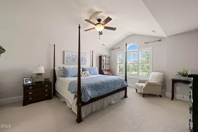 11571 Auldbury Way, Raleigh, NC 27617 - Photo 19