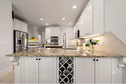 11571 Auldbury Way, Raleigh, NC 27617 - Photo 43