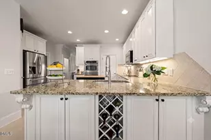 11571 Auldbury Way, Raleigh, NC 27617 - Photo 43