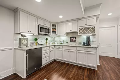 11571 Auldbury Way, Raleigh, NC 27617 - Photo 35