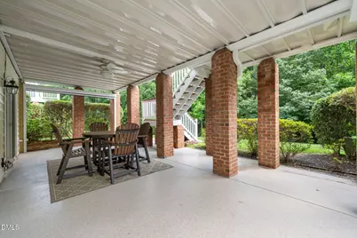 11571 Auldbury Way, Raleigh, NC 27617 - Photo 41