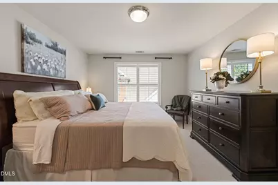 11571 Auldbury Way, Raleigh, NC 27617 - Photo 17
