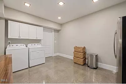 11571 Auldbury Way, Raleigh, NC 27617 - Photo 37