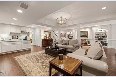 11571 Auldbury Way, Raleigh, NC 27617 - Photo 33