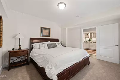 11571 Auldbury Way, Raleigh, NC 27617 - Photo 49