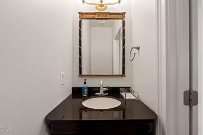 11571 Auldbury Way, Raleigh, NC 27617 - Photo 55
