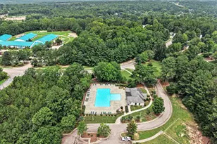 904 Hadel Pl, Knightdale, NC 27545 - Photo 29