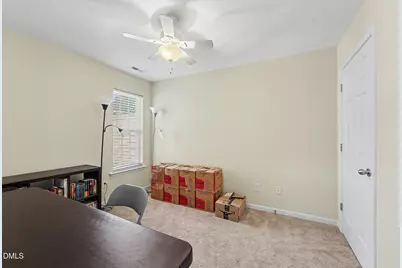 904 Hadel Place, Knightdale, NC 27545 - Photo 17