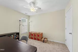 904 Hadel Pl, Knightdale, NC 27545 - Photo 17