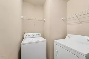 904 Hadel Pl, Knightdale, NC 27545 - Photo 23