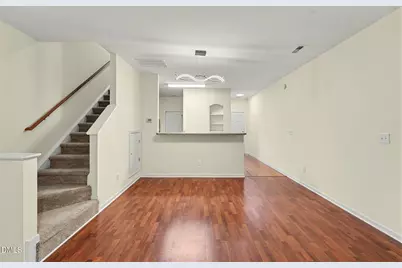 904 Hadel Place, Knightdale, NC 27545 - Photo 7